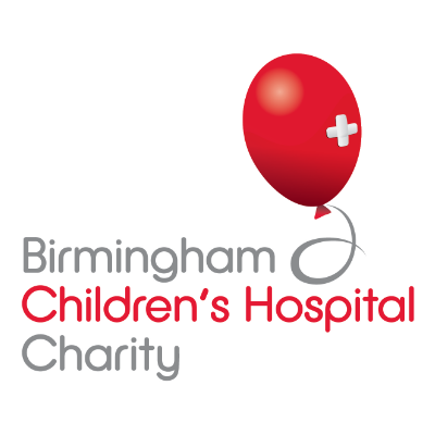 Birmingham Children's Hospital Charity