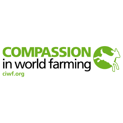 Compassion In World Farming
