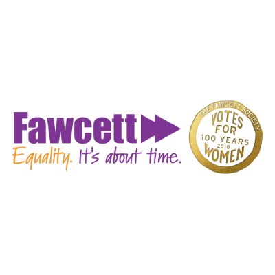 The Fawcett Society