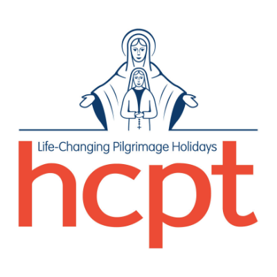 Hosanna House & Children's Pilgrimage Trust (HCPT)