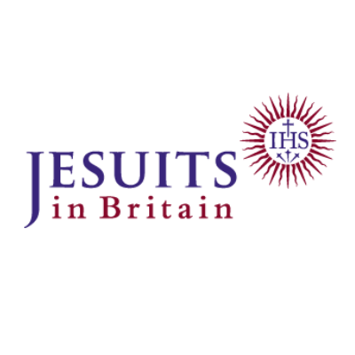 Jesuits In Britain
