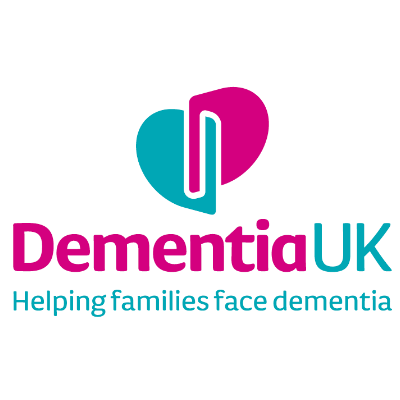 Dementia UK