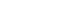 NFWN Logo