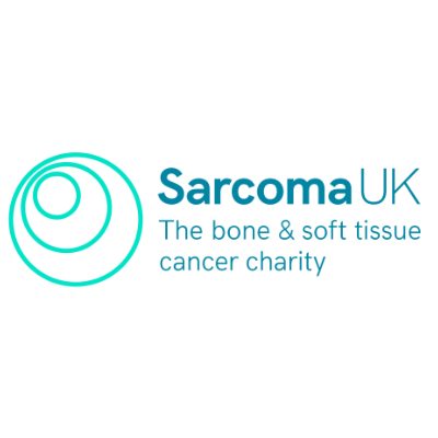 Sarcoma UK