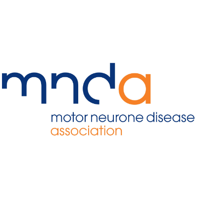 Motor Neurone Disease Association (MNDA)