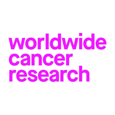 Worldwide Cancer Research