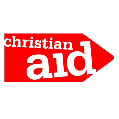 Christian Aid
