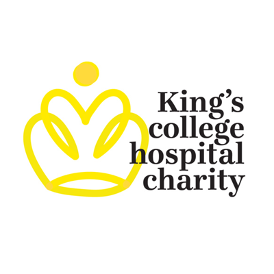 King's College Hospital Charity