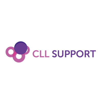 CLL Support Association