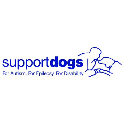 Support Dogs