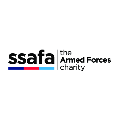 SSAFA - The Armed Forces Charity