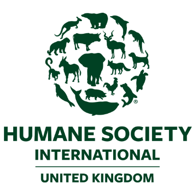 Humane Society International (UK)