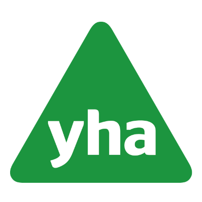 Youth Hostel Association