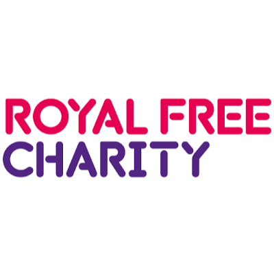 Royal Free Charity