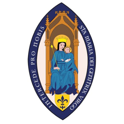 St Mary's College Oscott