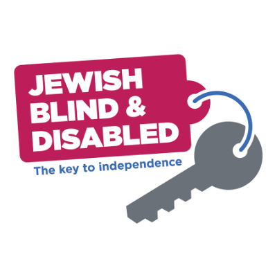 Jewish Blind and Disabled