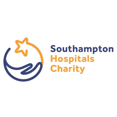 Southampton Hospitals Charity