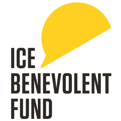 ICE Benevolent Fund