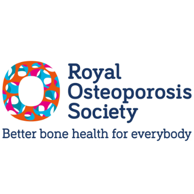 Royal Osteoporosis Society