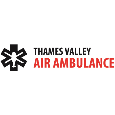 Thames Valley Air Ambulance