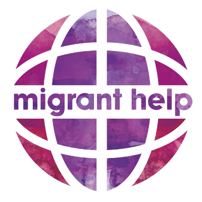 Migrant Help