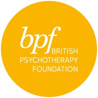 British Psychotherapy Foundation
