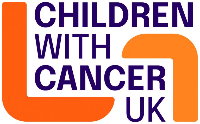 Children With Cancer UK