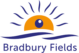 Bradbury Fields