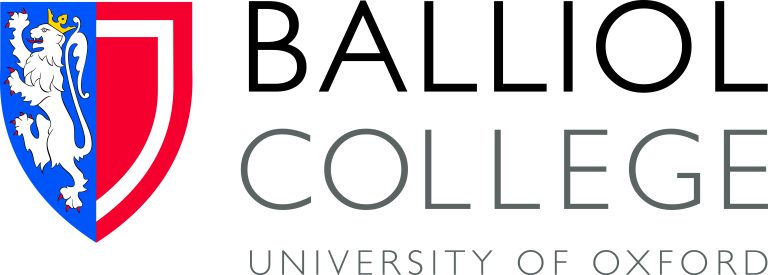 Balliol College