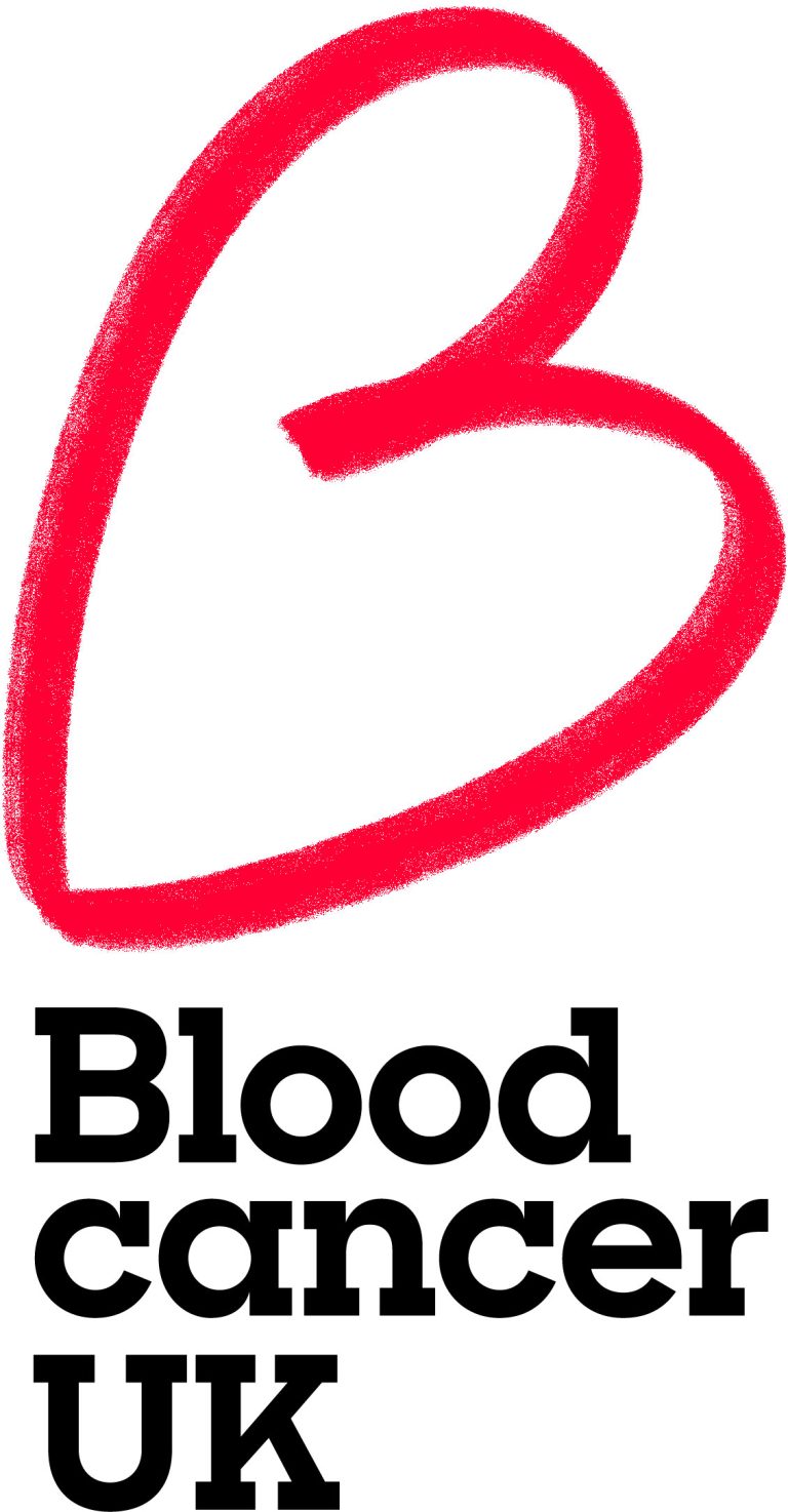 Blood Cancer UK
