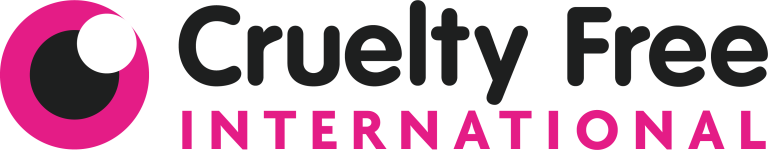 Cruelty Free International
