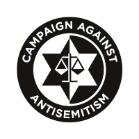 Campaign Against Antisemitism
