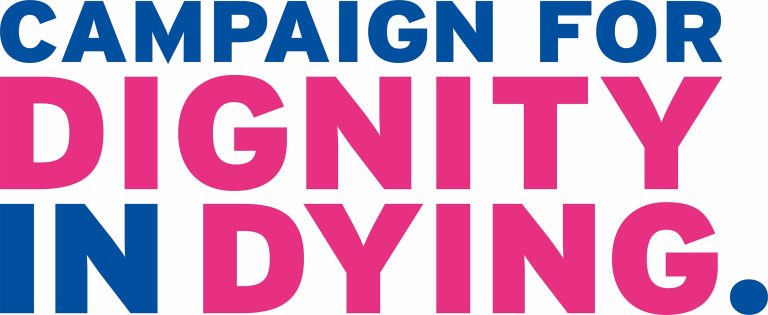 Dignity in Dying