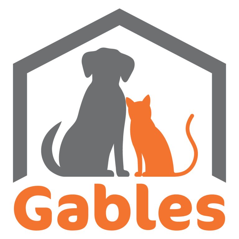 Gables Dogs & Cats Home