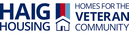 Haig Housing Trust