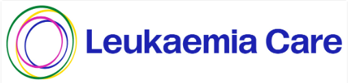 Leukaemia Care
