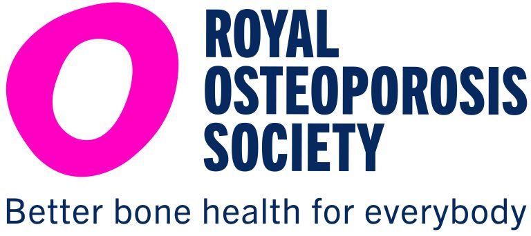 Royal Osteoporosis Society