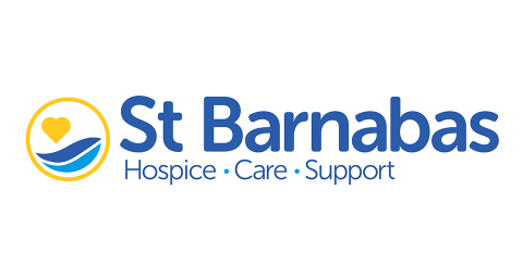 St Barnabas Hospice
