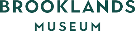 Brooklands Museum