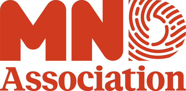 MND Association