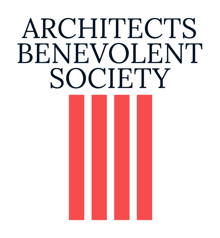 Architects Benevolent Society
