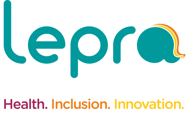 Lepra