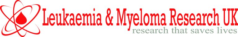 Leukaemia & Myeloma Research UK