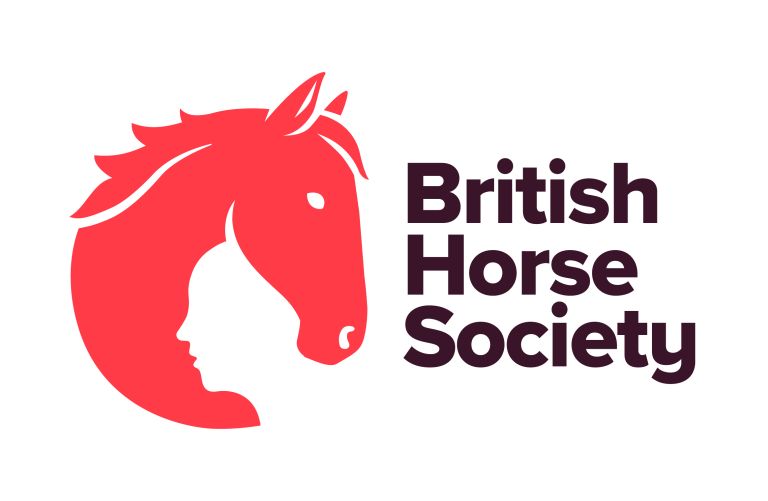 The British Horse Society