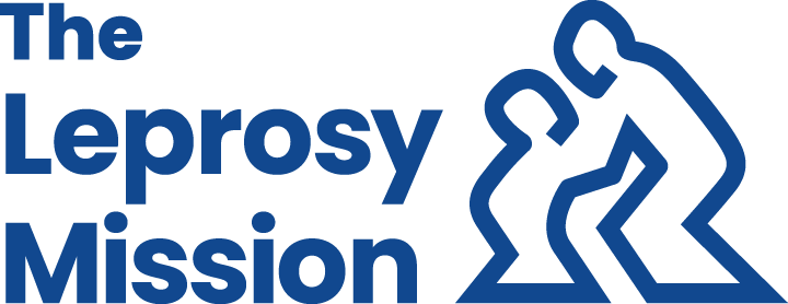 The Leprosy Mission