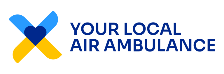 Air Ambulance Service