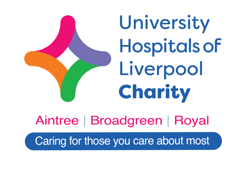 Liverpool University Hospitals Charity