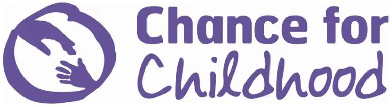 Chance For Childhood