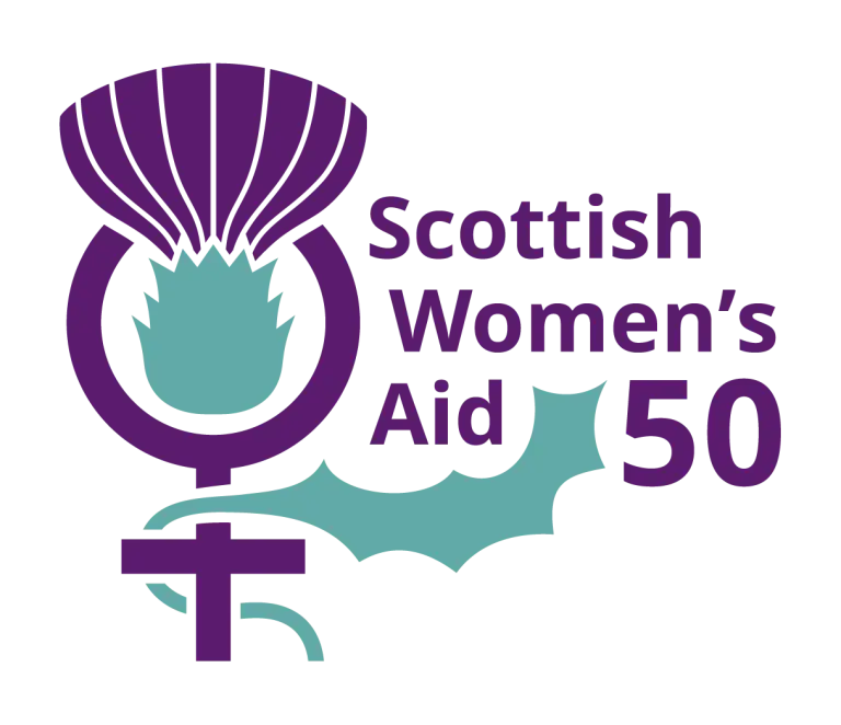 Scottish Women's Aid