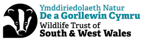The Wildlife Trust of South and West Wales